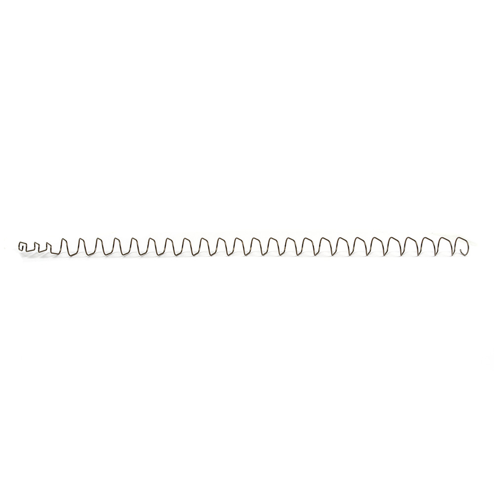 Eemann Tech Custom Spring for GLOCK Magazine 33 rounds