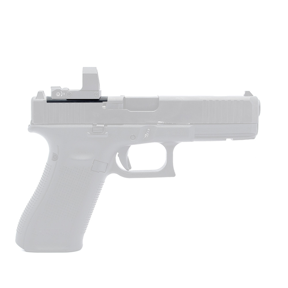Eemann Tech Shield RMS Adapter for Glock MOS