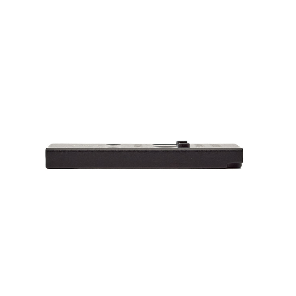 Eemann Tech C-MORE RTS Adapter for GLOCK MOS