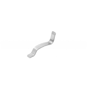 Eemann Tech Slide Lock Spring for GLOCK 19 12 Eemann Tech Slide Lock Spring for GLOCK 19