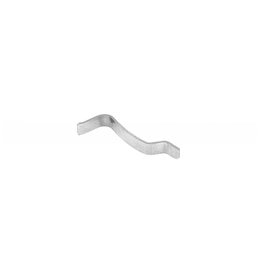 Eemann Tech Slide Lock Spring for GLOCK 19