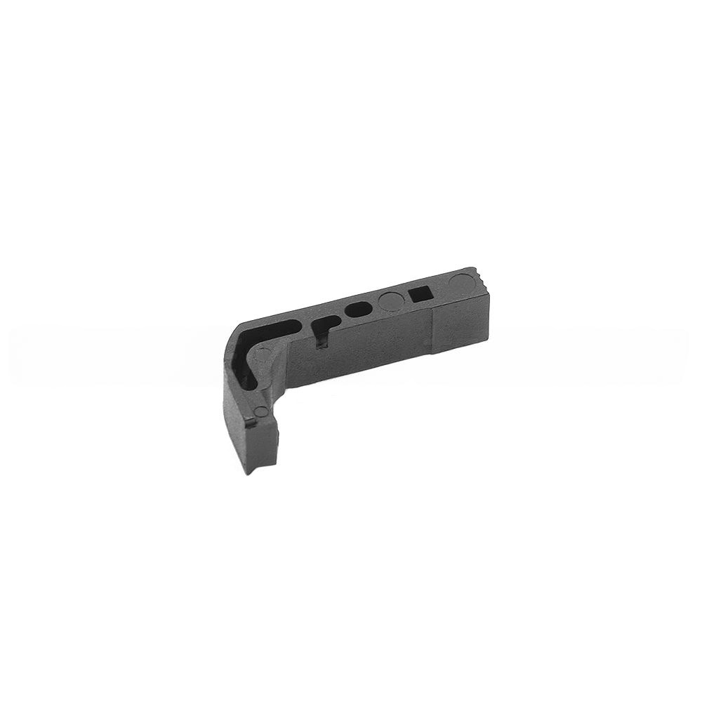 Eemann Tech Magazine Catch Extended for GLOCK GEN3
