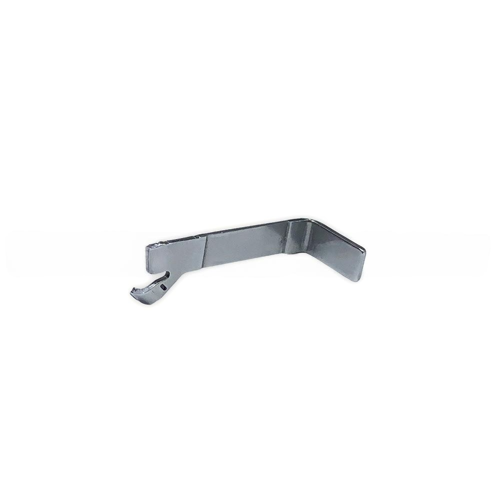 Eemann Tech Competition Connector for GLOCK