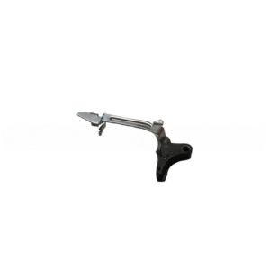 Eemann Tech Trigger with Trigger Bar for GLOCK GEN3 9MM 13 Eemann Tech Trigger with Trigger Bar for GLOCK GEN3 9MM