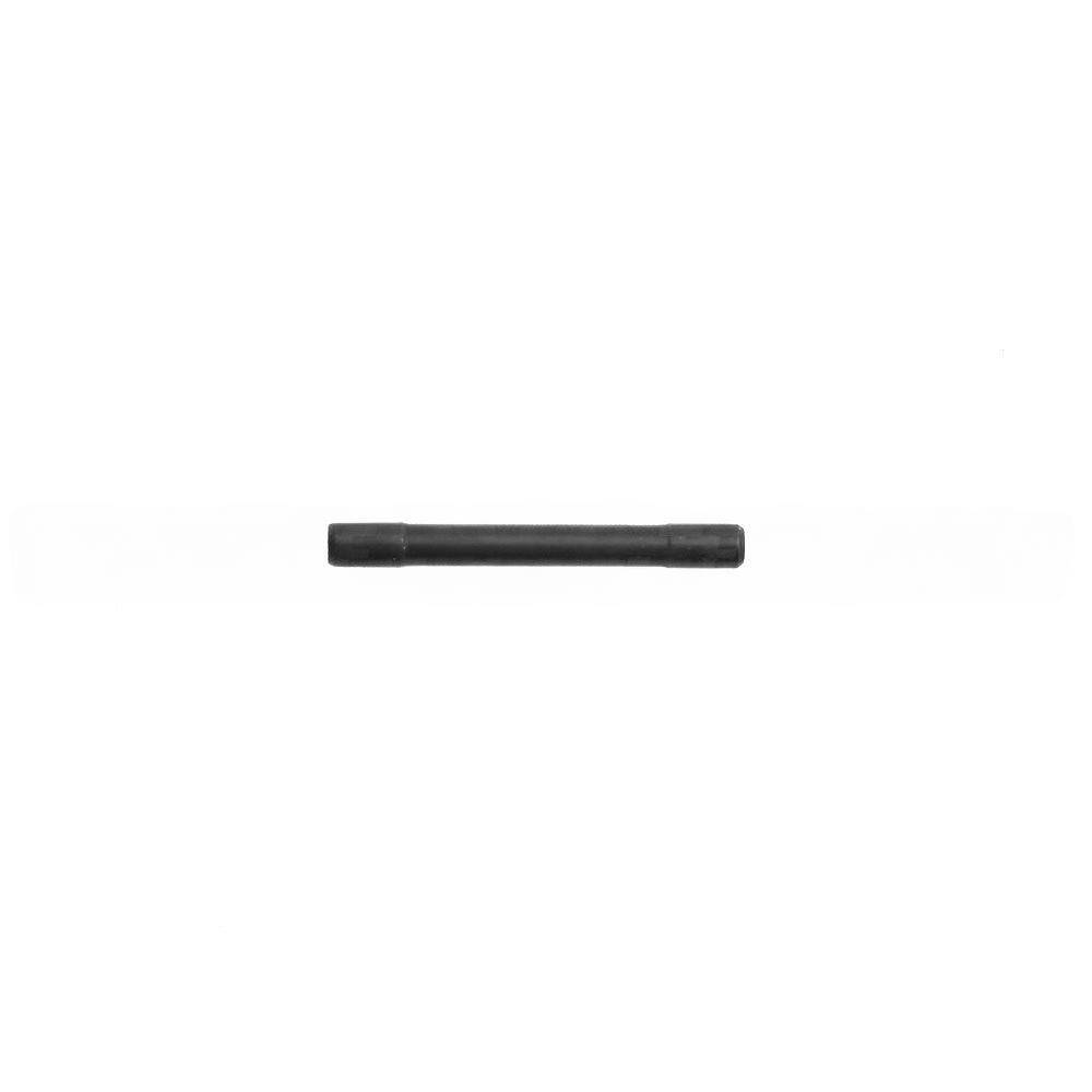Eemann Tech Locking Block Pin for GLOCK