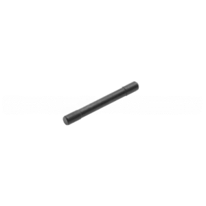 Eemann Tech Locking Block Pin for GLOCK 13 Eemann Tech Locking Block Pin for GLOCK