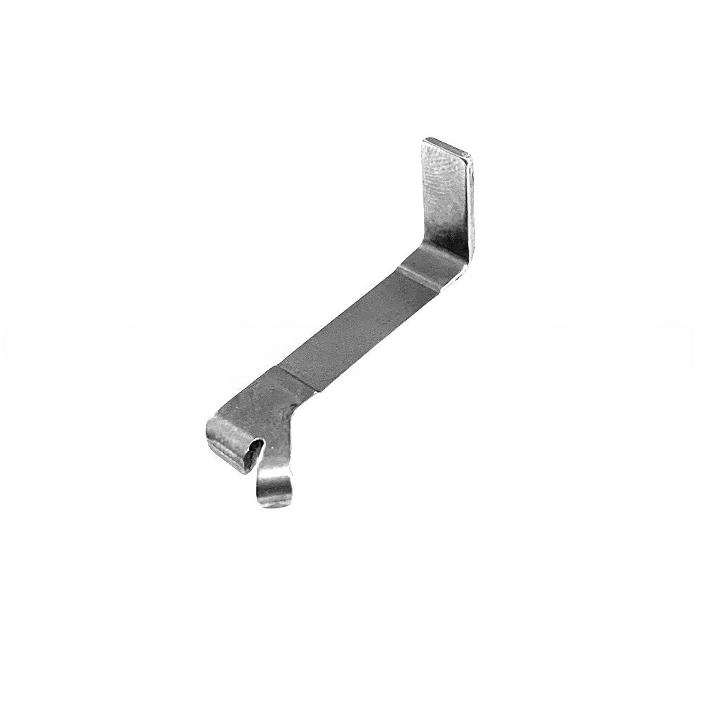 Eemann Tech Trigger Pull Connector for GLOCK
