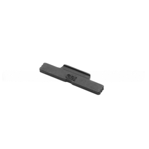 Eemann Tech Slide Lock for GLOCK 9 Eemann Tech Slide Lock for GLOCK