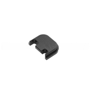 Eemann Tech Slide Cover Plate for GLOCK 6 Eemann Tech Slide Cover Plate for GLOCK