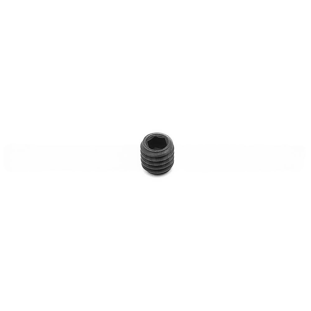 Spare Screw 3mm for Eemann Tech Triggers for CZ