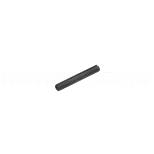 Eemann Tech Forward Assist Spring Pin for AR-15 10 Eemann Tech Forward Assist Spring Pin for AR-15