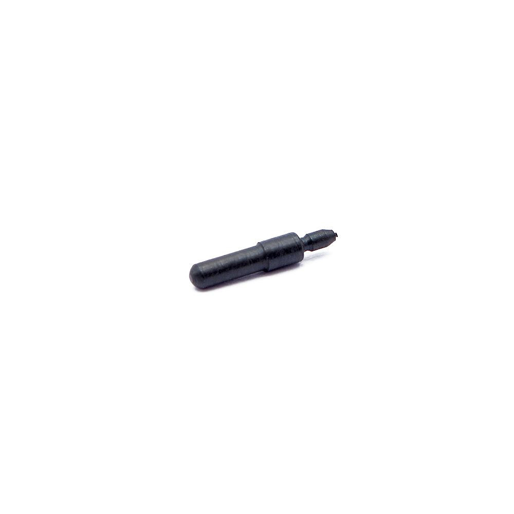 Eemann Tech Slide Stop Plunger for 1911/2011, Black