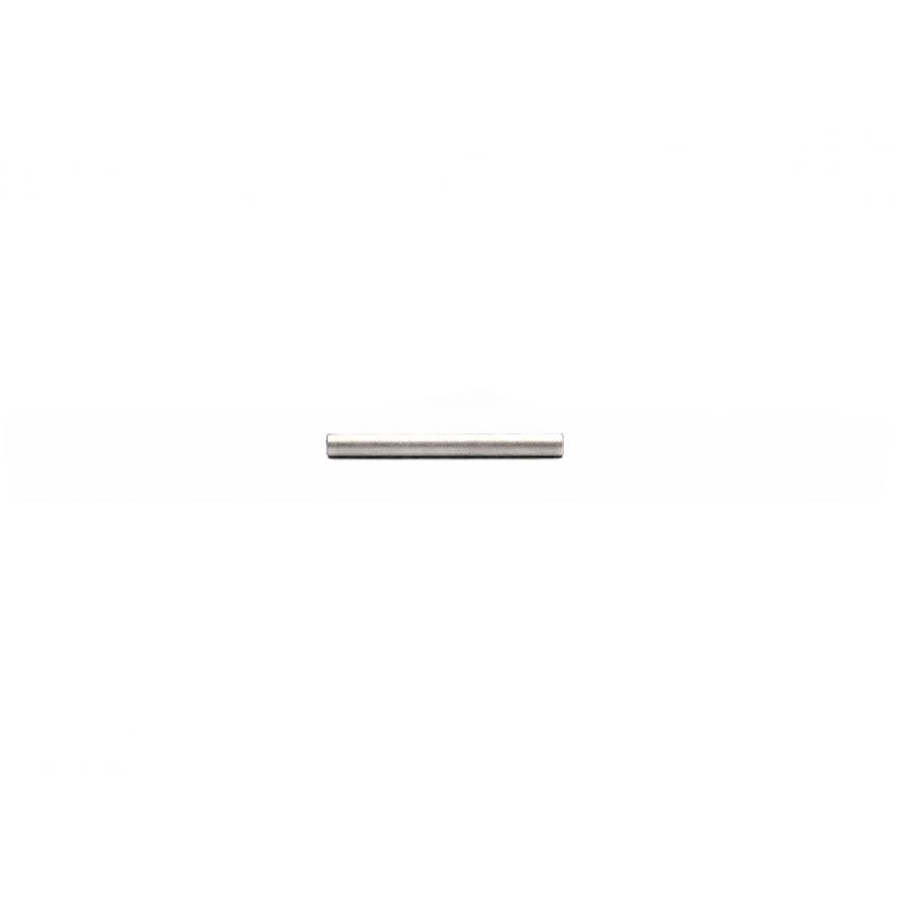 Eemann Tech Ejector Pin for 1911/2011, Silver