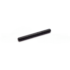 Eemann Tech Ejector Pin for 1911/2011, Black