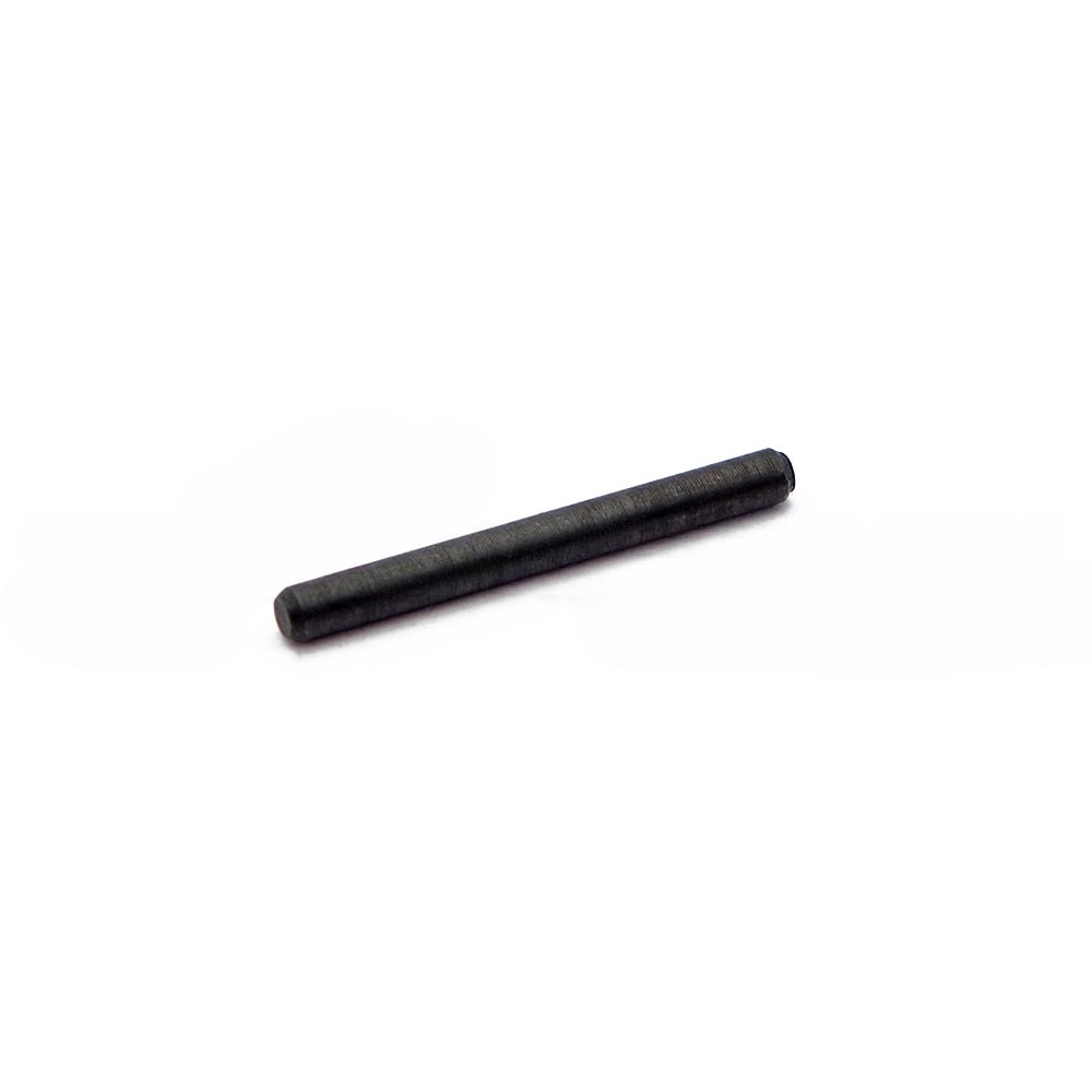 Eemann Tech Ejector Pin for 1911/2011, Black