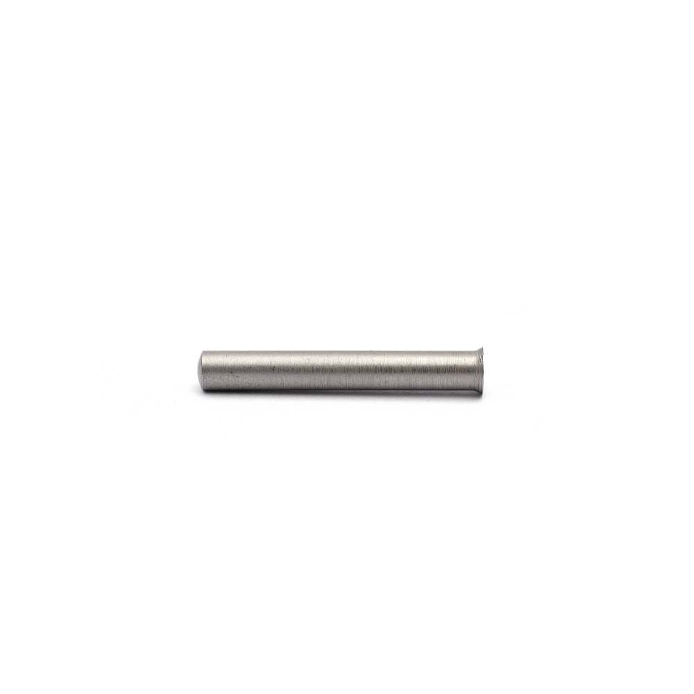 Eemann Tech Sear Pin for 1911/2011, Silver
