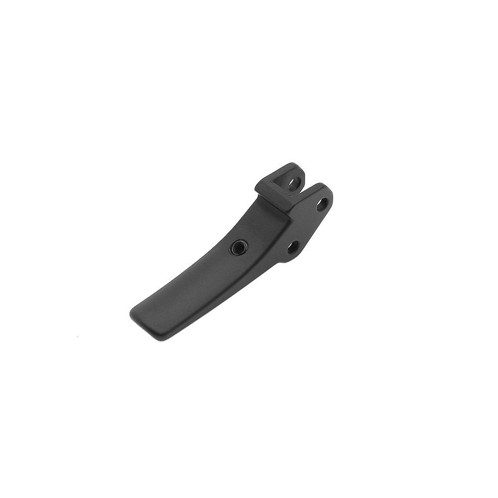 Eemann Tech Flat SA/DA Trigger for CZ
