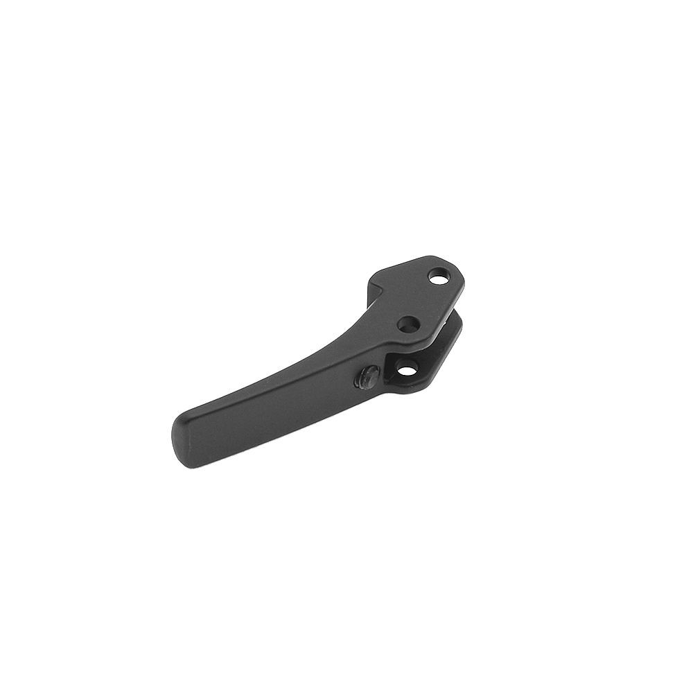 Eemann Tech Flat SA/DA Trigger for CZ
