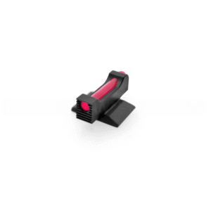 Eemann Tech Front Sight for 1911/2011, Checkered with 1,5mm Fiber Optics Rod 9 Eemann Tech Front Sight for 1911/2011, Checkered with 1,5mm Fiber Optics Rod