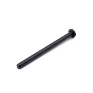 Eemann Tech Steel Guide Rod for CZ 75 TS 11 Eemann Tech Steel Guide Rod for CZ 75 TS