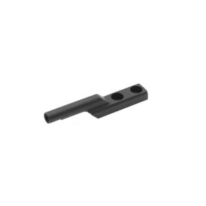 Eemann Tech Bolt Carrier Key for AR-15 13 Eemann Tech Bolt Carrier Key for AR-15