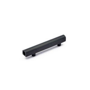 Eemann Tech Plunger Tube for 1911/2011
