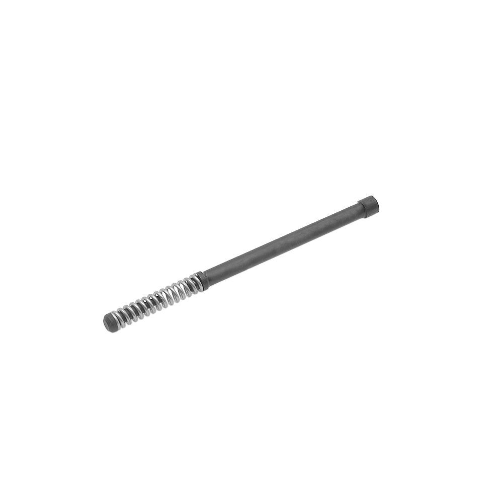 Eemann Tech Extractor Depressor Plunger Assembly for GLOCK 9mm