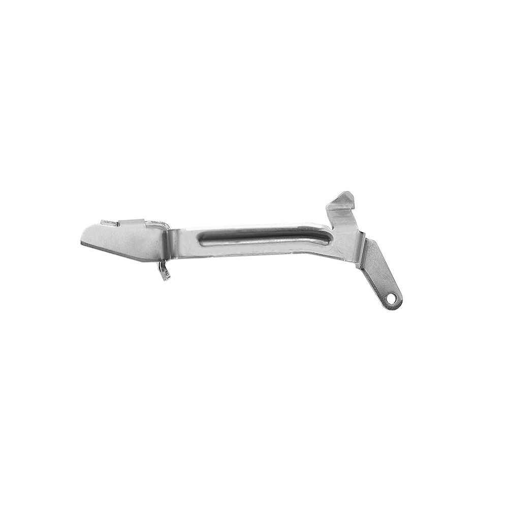 Eemann Tech Trigger Bar for GLOCK GEN3 9MM