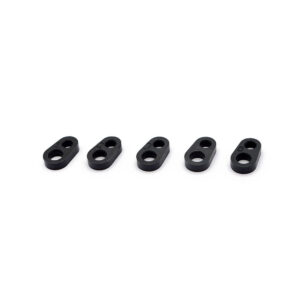 Eemann Tech Barrel Link for 1911/2011 11 Eemann Tech Barrel Link for 1911/2011