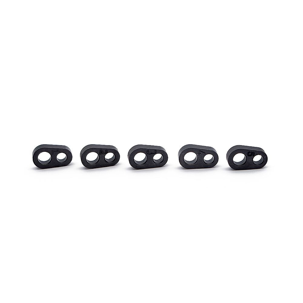 Eemann Tech Barrel Link for 1911/2011