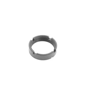 Eemann Tech Locking Nut for AR-15 6 Eemann Tech Locking Nut for AR-15