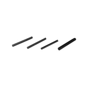Eemann Tech Pins Set for CZ P-10 10 Eemann Tech Pins Set for CZ P-10