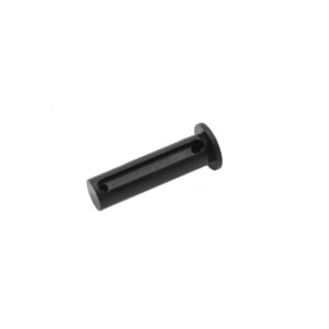 Eemann Tech Takedown Pin for AR-15 6 Eemann Tech Takedown Pin for AR-15