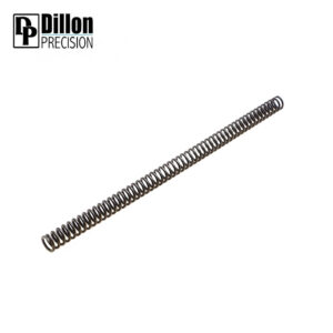 Eemann Tech Toolhead Spring 8,5" 12572 for Dillon RL1050 7 Eemann Tech Toolhead Spring 8,5″ 12572 for Dillon RL1050