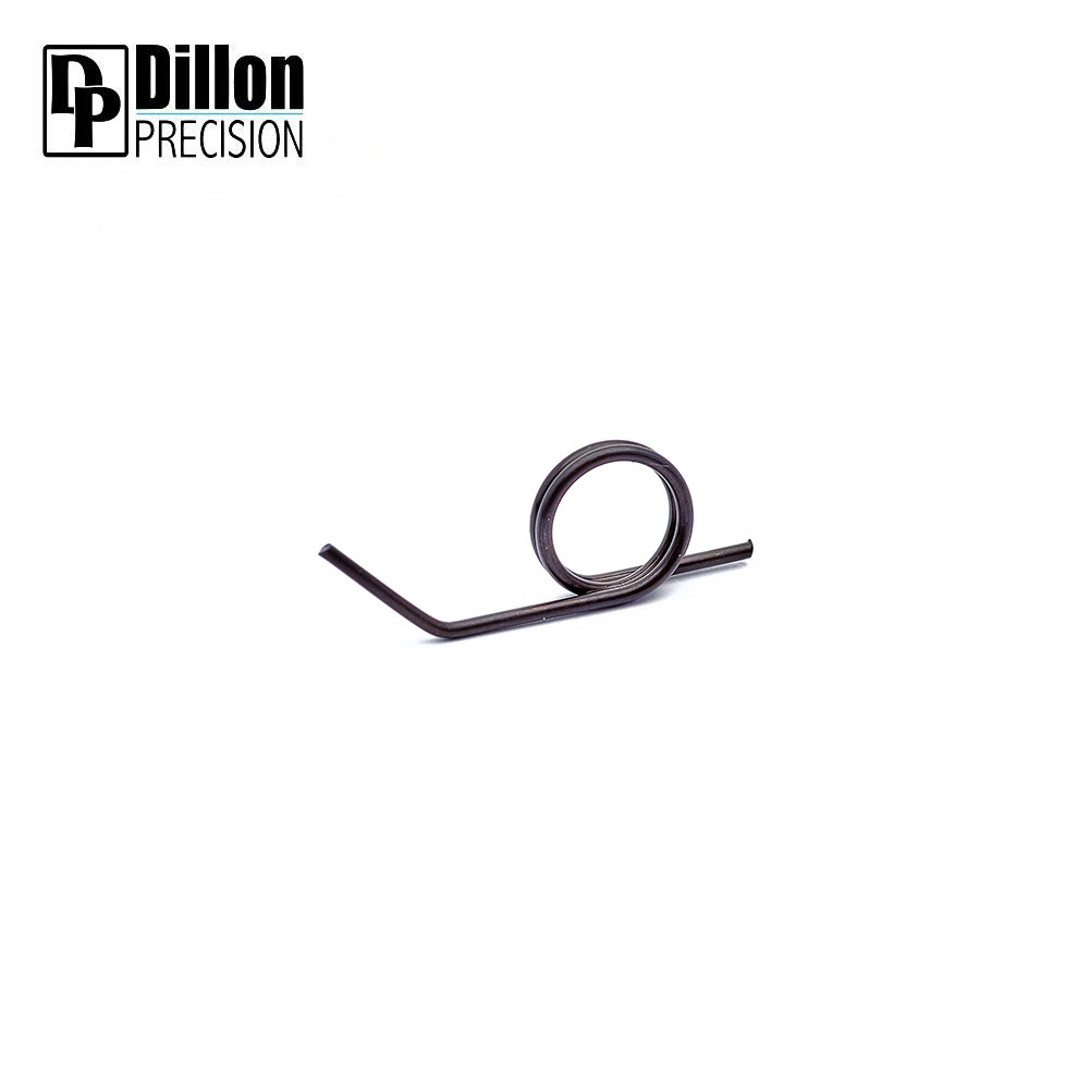 Eemann Tech Primer Station Locator Spring for DIllon RL1100