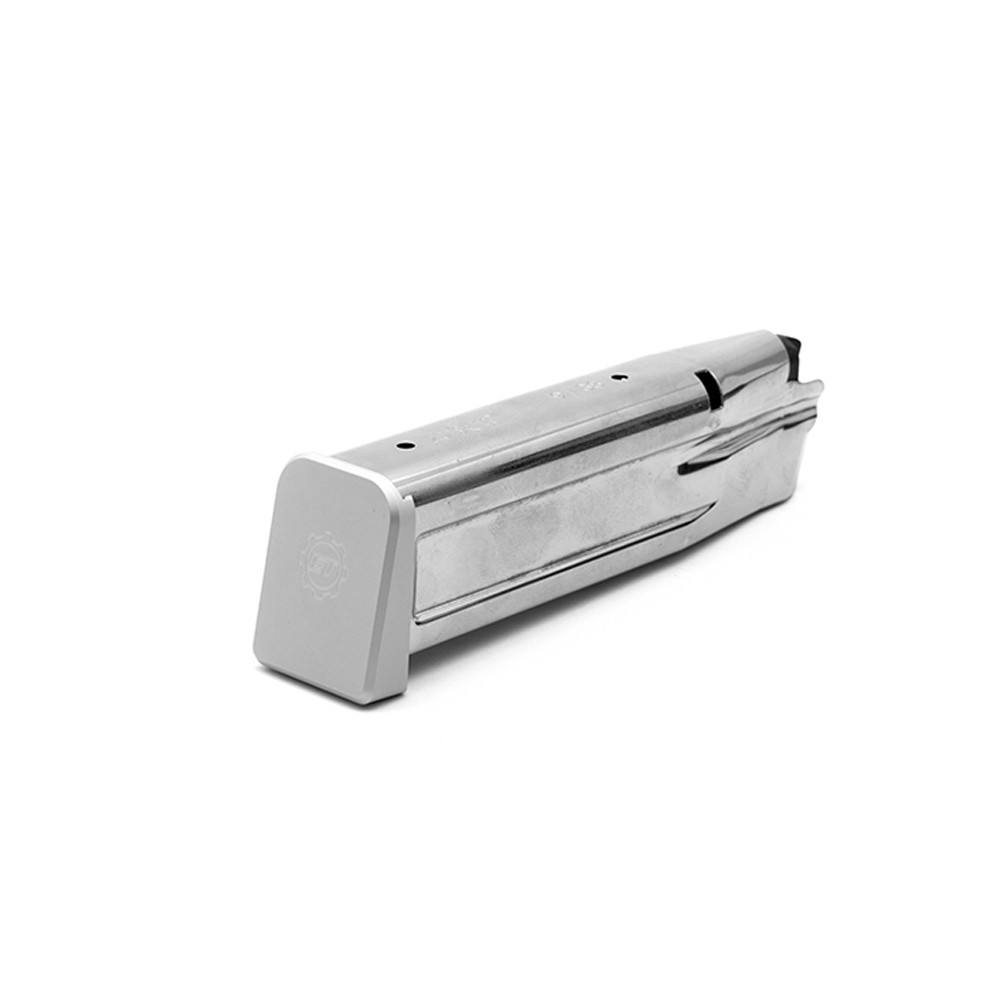 Eemann Tech Aluminium Toolless Base Pad for 2011 – SILVER
