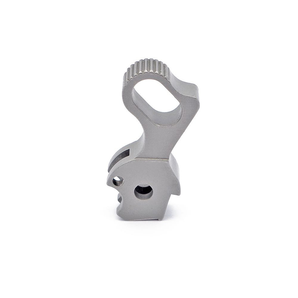 Eemann Tech Commander Hammer for 1911/2011