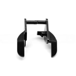 Eemann Tech Solid Safety for 1911/2011 9 Eemann Tech Solid Safety for 1911/2011