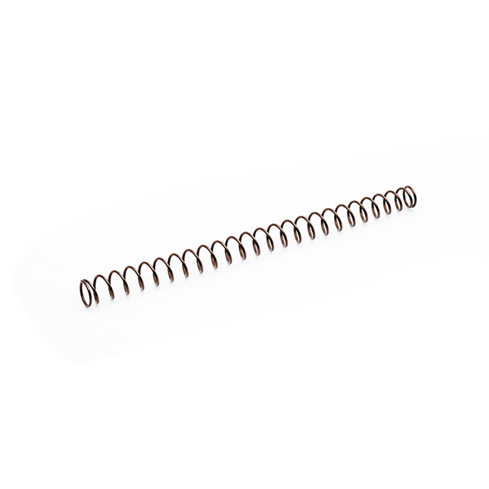 Eemann Tech Recoil Spring for CZ P-10F