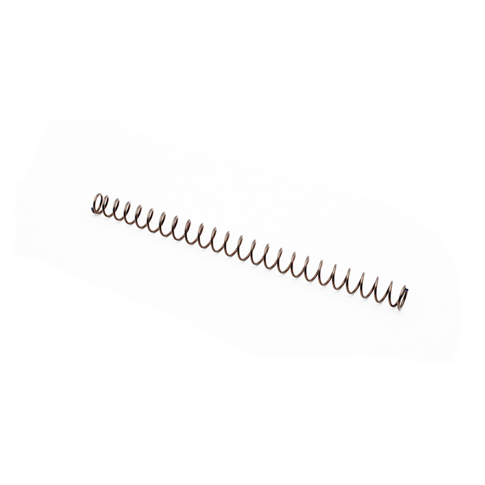 Eemann Tech Recoil Spring for CZ P-10F