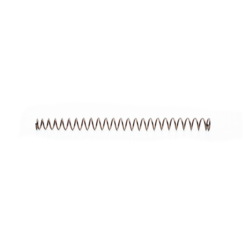 Eemann Tech Recoil Spring for CZ P-10F