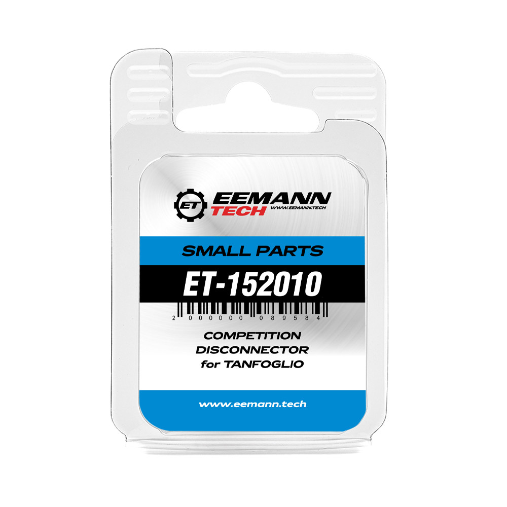Eemann Tech Competition Disconnector for Tanfoglio