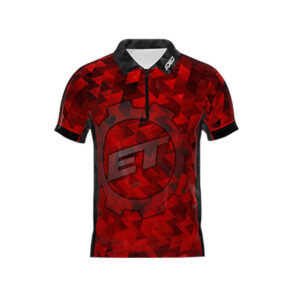 Eemann Tech Official 2025 T-shirt 9 Eemann Tech Official 2025 T-shirt