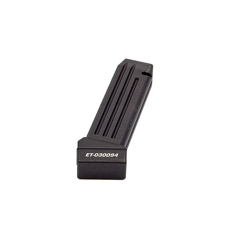 Eemann Tech Handgun Display Magazine Insert for CZ 75