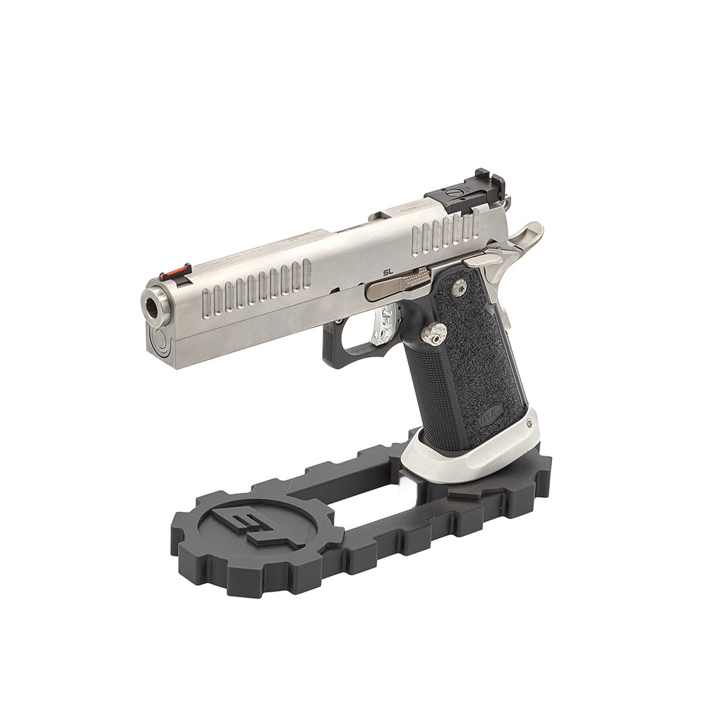 Eemann Tech Handgun Display Magazine Insert for 2011