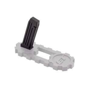 Eemann Tech Handgun Display Magazine Insert for CZ 75 7 Eemann Tech Handgun Display Magazine Insert for CZ 75