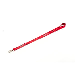 Eemann Tech Official Lanyard 6 Eemann Tech Official Lanyard