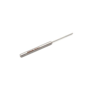 Eemann Tech Gunsmithing Pin Punch - 2mm 11 Eemann Tech Gunsmithing Pin Punch – 2mm