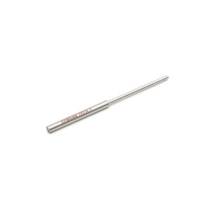 Eemann Tech Gunsmithing Pin Punch - 3mm 12 Eemann Tech Gunsmithing Pin Punch – 3mm
