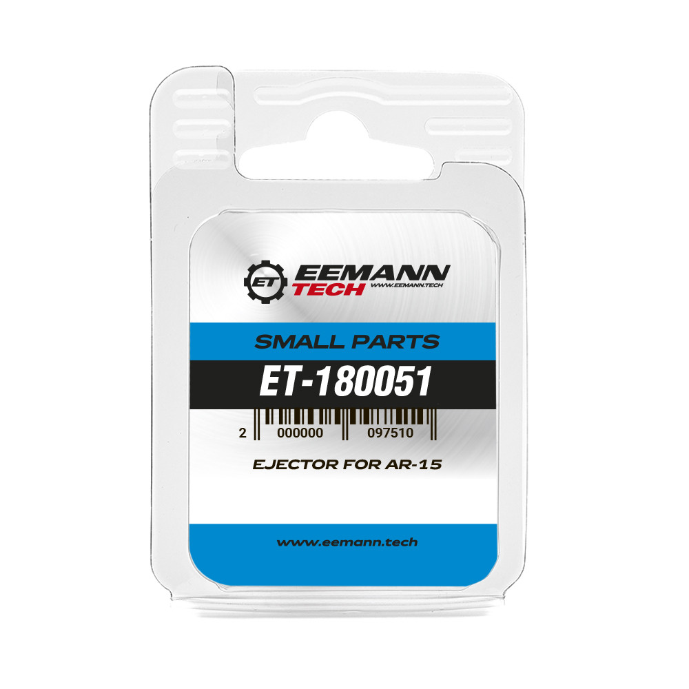 Eemann Tech Ejector for AR-15